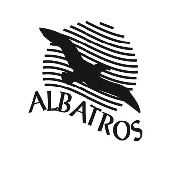 Albatros